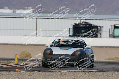 media/Oct-18-2025-PCA San Diego (Sat) [[653db1c827]]/3-Orange/Session 2 (Turn 15)/